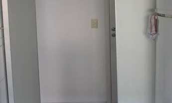 Imagem 7: Excelente oportunidade