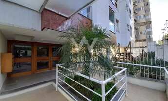 Imagem 2: Apartamento Operário Novo Hamburgo