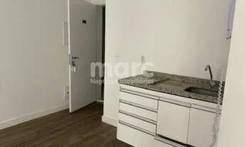 Imagem 4: SAO PAULO - Apartamento Padrão - ACLIMACAO