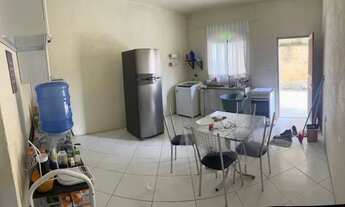 Imagem 5: Casa em pescador 3 quartos