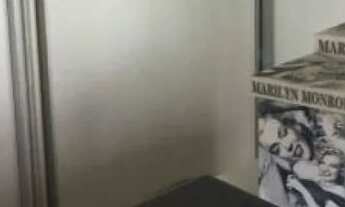 Imagem 7: APARTAMENTO - MOEMA ÍNDIOS - SP