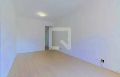 Imagem 4: Apartamento para Aluguel - Jardim Palmares, 2 Quartos, 65 m2