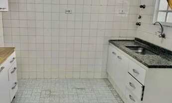 Imagem 4: Apartamento com 2 dormitórios à venda, 80 m² por R$ 390.000 - Jardim Aeroporto - São Paulo