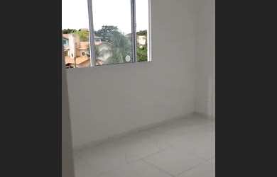 Imagem 4: Novo Aluguel de apartamento na Sapiranga