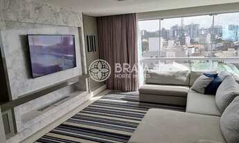 Imagem 2: Apartamento para locação, Praia Brava de Itajaí, Itajaí, SC