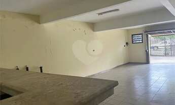 Imagem 5: São Paulo - Casa Padrão - PALMAS DO TREMEMBÉ