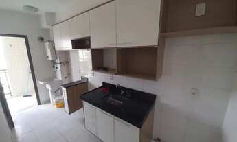 Imagem 5: Alugo Apto Projetado no Jardins