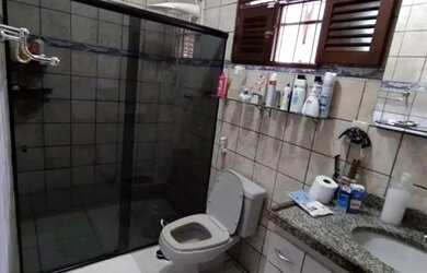 Imagem 4: CASA 2/4 AREMBEPE