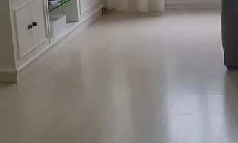 Imagem: Copacabana posto 4, Apto 2 quartos, reformado