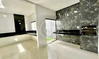 Imagem 4: GIO Casa para venda tem 1478 metros quadrados com 3 quartos em Campo Belo - São Paulo