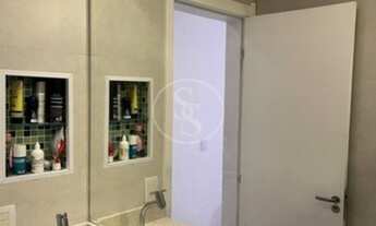 Imagem 7: VENDA: APARTAMENTO - NOVA PETRÓPOLIS - COND.: FATTO FIGUEIRAS - SBC - R$ 460.000,00 - REF