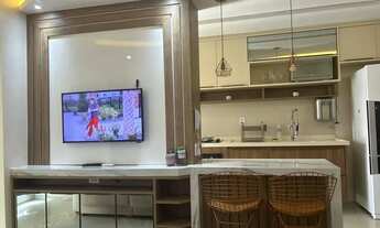 Imagem 3: Apartamento para aluguel