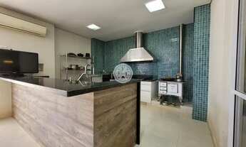 Imagem 3: Casa Condomínio Fechado - 3 Dormitórios - Venda - Jardim Botânico