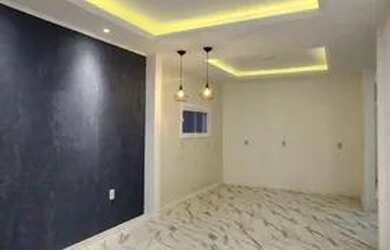 Imagem 3: Casa 3 Dormitórios - Bairro Princesa Isabel