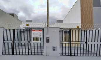 Imagem 4: Linda casa no bairro Portal dos Eucaliptos