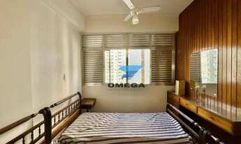 Imagem 7: Apartamento com 1 dormitório à venda em praia das Pitangueiras no Guarujá