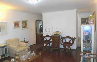 Imagem 3: SAO PAULO - Casa Padrão - JARDIM DA GLORIA