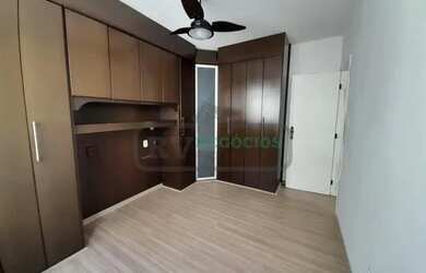 Imagem 7: RV4229&DM Cobertura com 3 quartos em São Bernardo