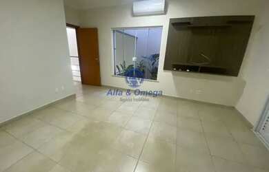 Imagem 11: SOBRADO - BELA VISTA - BAURU/SP