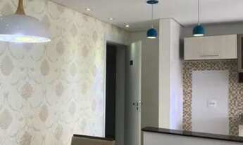 Imagem 6: Residencial - Umuarama