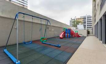 Imagem 12: Venha conhecer o Vega to Live!