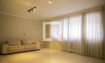 Imagem: Apartamento para Aluguel - Gonzaga , 3