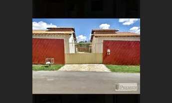 Imagem: Alugo casa Entrelagos - Raridade