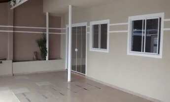 Imagem 6: Casa para alugar no pinheirinho bem localizada