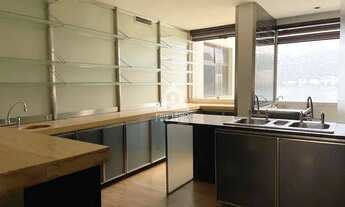 Imagem 5: Apartamento à venda, 3 quartos, 2 suítes, 1 vaga, Ipanema - RIO DE JANEIRO/RJ