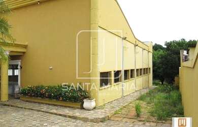 Imagem 5: Salão/Galpão (salão - sobrado