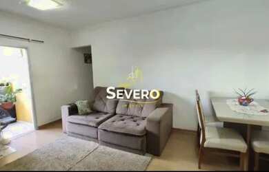 Imagem 6: Lindo apartamento 2 Quartos, Boaçu