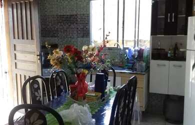 Imagem 3: Quot;Oportunidade Vende-se Casa na Praia da Palmeiras em Caraguatatuba /SP&quot