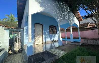 Imagem 3: Casa para aluguel possui 200 metros quadrados com 3 quartos em Rio Verde - Parauapebas - P