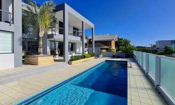 Imagem: Casa à venda Alto Padrão no bairro João