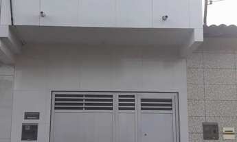 Imagem 4: Casa Casa com 3 dormitórios