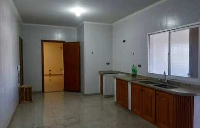 Imagem 4: Apartamento JANDAIA DO SUL - PR