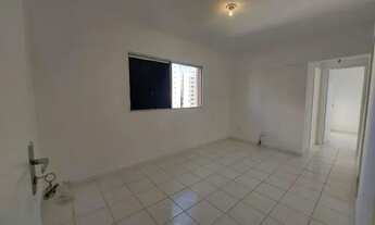 Imagem 3: Salvador - Apartamento Padrão - Brotas