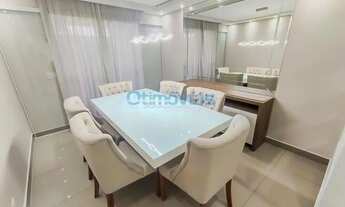 Imagem 7: CURITIBA - Casa Padrão - ÁGUA VERDE