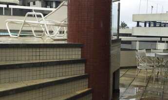 Imagem 3: SALVADOR - RESIDENCIAL - RIO VERMELHO