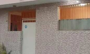 Imagem: Casa Parque das Mangabas $120.00