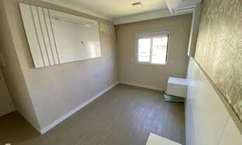 Imagem 5: R$ 4.200,00 Apartamento para locação Residencial Vila Canela, Vinhedo/SP