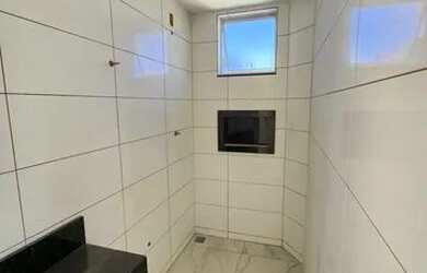 Imagem 4: Apartamento novo c/ 75 m2 2 quartos c/ suite c/ área privativa no B. Novo Eldorado - Con