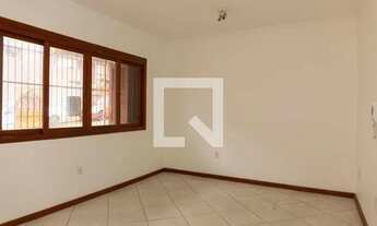 Imagem 3: Apartamento para Aluguel - Rubem Berta, 3 Quartos, 80 m2
