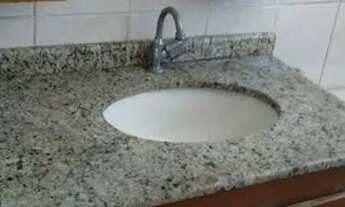 Imagem 5: Alugo Apartamento com 2 dormitórios