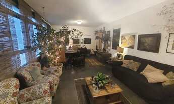 Imagem: Apartamento para venda com três dormitórios