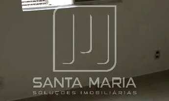 Imagem 5: Apartamento (tipo - padrao) 3 dormitórios, cozinha planejada, em condomínio fechado