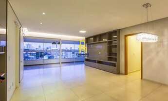 Imagem: Apartamento para Venda em Uberlândia, Lidice