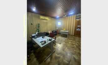 Imagem 7: LOCAÇÃO (COMÉRCIAL E/OU RESIENCIAL) no Dom Pedro