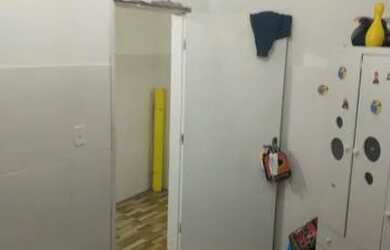 Imagem 7: Casa - Soledade Casa com 2 dormitórios