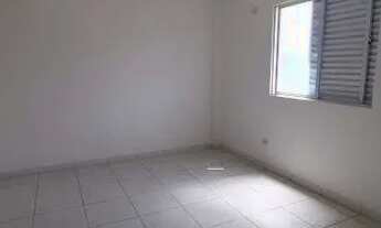 Imagem 7: Casa Village em Marapé - Santos